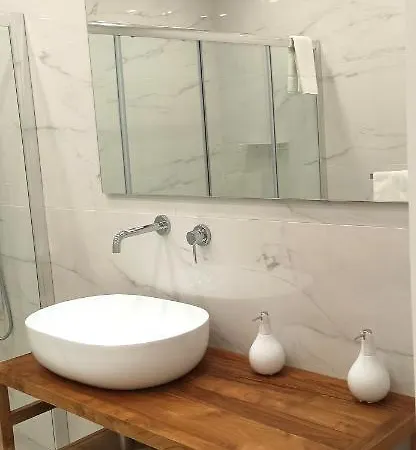 Elegant Basement * 오로세