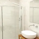 Elegant Basement *