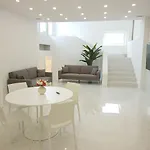 Elegant Basement * Orosei