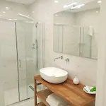 Elegant Basement Apartman Orosei